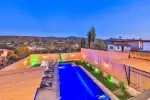 Villa Lotus Patara - Antalya, Kaş, Kalkan / Patara - Fotoğraf 11