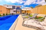 Villa Lotus Patara - Antalya, Kaş, Kalkan / Patara - Fotoğraf 14