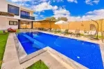 Villa Lotus Patara - Antalya, Kaş, Kalkan / Patara - Fotoğraf 15