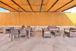 Villa Lotus Patara - Antalya, Kaş, Kalkan / Patara - Fotoğraf 25