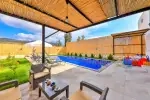 Villa Lotus Patara - Antalya, Kaş, Kalkan / Patara - Fotoğraf 22
