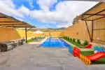 Villa Lotus Patara - Antalya, Kaş, Kalkan / Patara - Fotoğraf 20