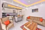 Villa Lotus Patara - Antalya, Kaş, Kalkan / Patara - Fotoğraf 28