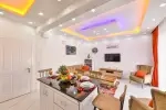 Villa Lotus Patara - Antalya, Kaş, Kalkan / Patara - Fotoğraf 32