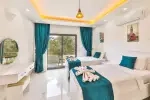Villa Lotus Patara - Antalya, Kaş, Kalkan / Patara - Fotoğraf 50