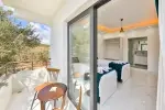 Villa Lotus Patara - Antalya, Kaş, Kalkan / Patara - Fotoğraf 51