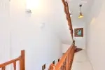 Villa Lotus Patara - Antalya, Kaş, Kalkan / Patara - Fotoğraf 46