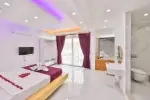 Villa Lotus Patara - Antalya, Kaş, Kalkan / Patara - Fotoğraf 40