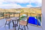 Villa Lotus Patara - Antalya, Kaş, Kalkan / Patara - Fotoğraf 52
