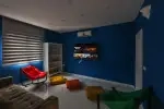 Villa Lotus Patara - Antalya, Kaş, Kalkan / Patara - Fotoğraf 33