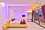 Villa Lotus Patara - Antalya, Kaş, Kalkan / Patara - Fotoğraf 38