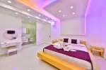 Villa Lotus Patara - Antalya, Kaş, Kalkan / Patara - Fotoğraf 36