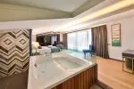 Villa Sandie - Antalya, Kaş, kalkan / Kalamar - Fotoğraf 27