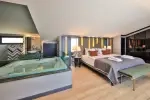 Villa Sandie - Antalya, Kaş, kalkan / Kalamar - Fotoğraf 25