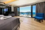 Villa Sandie - Antalya, Kaş, kalkan / Kalamar - Fotoğraf 23