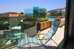 Villa Sandie - Antalya, Kaş, kalkan / Kalamar - Fotoğraf 30
