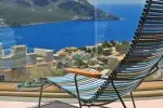 Villa Sandie - Antalya, Kaş, kalkan / Kalamar - Fotoğraf 31