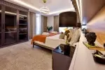 Villa Sandie - Antalya, Kaş, kalkan / Kalamar - Fotoğraf 42