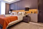 Villa Sandie - Antalya, Kaş, kalkan / Kalamar - Fotoğraf 40