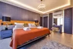 Villa Sandie - Antalya, Kaş, kalkan / Kalamar - Fotoğraf 38