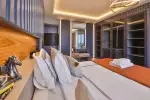 Villa Sandie - Antalya, Kaş, kalkan / Kalamar - Fotoğraf 39