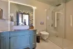 Villa Sandie - Antalya, Kaş, kalkan / Kalamar - Fotoğraf 36