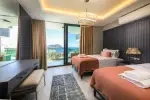 Villa Sandie - Antalya, Kaş, kalkan / Kalamar - Fotoğraf 48