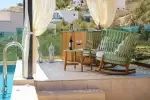 Villa Sandie - Antalya, Kaş, kalkan / Kalamar - Fotoğraf 15