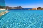 Villa Sandie - Antalya, Kaş, kalkan / Kalamar - Fotoğraf 5