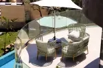 Villa Sandie - Antalya, Kaş, kalkan / Kalamar - Fotoğraf 44