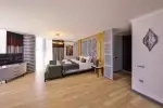 Villa Sandie - Antalya, Kaş, kalkan / Kalamar - Fotoğraf 35