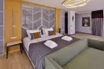 Villa Sandie - Antalya, Kaş, kalkan / Kalamar - Fotoğraf 32