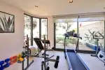 Villa Sandie - Antalya, Kaş, kalkan / Kalamar - Fotoğraf 18