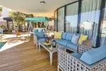 Villa Sandie - Antalya, Kaş, kalkan / Kalamar - Fotoğraf 16