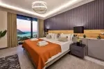 Villa Sandie - Antalya, Kaş, kalkan / Kalamar - Fotoğraf 37