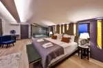 Villa Sandie - Antalya, Kaş, kalkan / Kalamar - Fotoğraf 22