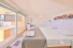 Villa Sema - Antalya, Kaş, Kalkan / Kızıltaş - Fotoğraf 27