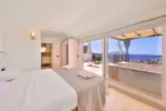 Villa Sema - Antalya, Kaş, Kalkan / Kızıltaş - Fotoğraf 25
