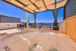Villa Sema - Antalya, Kaş, Kalkan / Kızıltaş - Fotoğraf 29