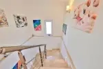Villa Sema - Antalya, Kaş, Kalkan / Kızıltaş - Fotoğraf 21
