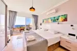 Villa Sema - Antalya, Kaş, Kalkan / Kızıltaş - Fotoğraf 22