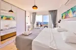 Villa Sema - Antalya, Kaş, Kalkan / Kızıltaş - Fotoğraf 26