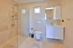 Villa Sema - Antalya, Kaş, Kalkan / Kızıltaş - Fotoğraf 24