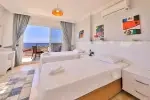 Villa Sema - Antalya, Kaş, Kalkan / Kızıltaş - Fotoğraf 33