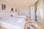 Villa Sema - Antalya, Kaş, Kalkan / Kızıltaş - Fotoğraf 32