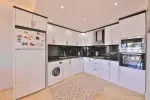 Villa Sema - Antalya, Kaş, Kalkan / Kızıltaş - Fotoğraf 20