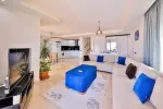 Villa Sema - Antalya, Kaş, Kalkan / Kızıltaş - Fotoğraf 16