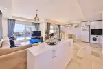 Villa Sema - Antalya, Kaş, Kalkan / Kızıltaş - Fotoğraf 19