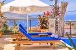 Villa Sema - Antalya, Kaş, Kalkan / Kızıltaş - Fotoğraf 13