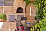 Villa Sema - Antalya, Kaş, Kalkan / Kızıltaş - Fotoğraf 15